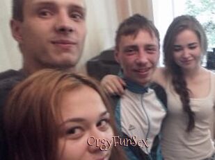 OrgyFunSex
