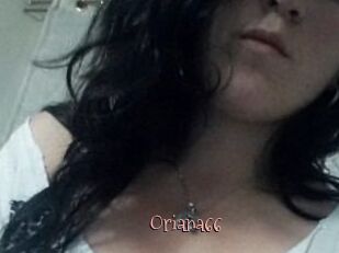 Oriana_66