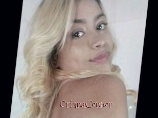 OrianaConnor