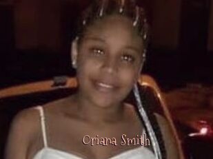 Oriana_Smith