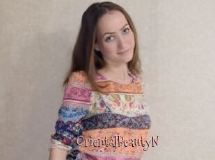OrientalBeautyN