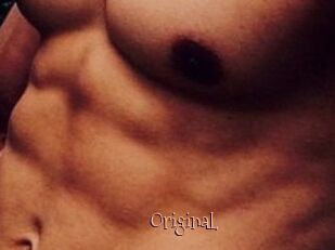 OriginaL
