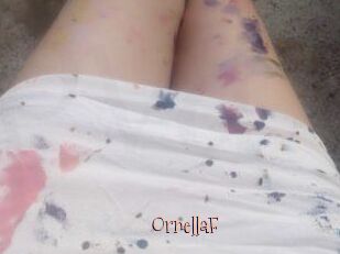 OrnellaF