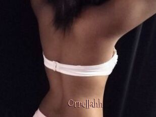 Ornellahh