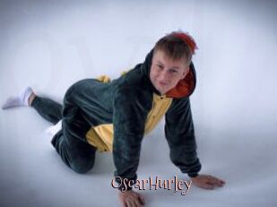 OscarHurley