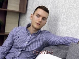 OscarVince