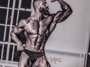 Oscar_Lopez