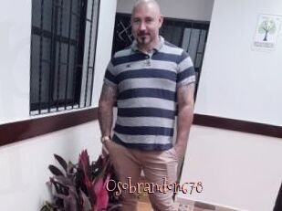 Osobrandon678