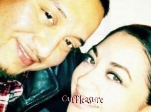 OurPleasure