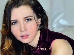 OurSecretN
