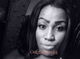Outstandingliz