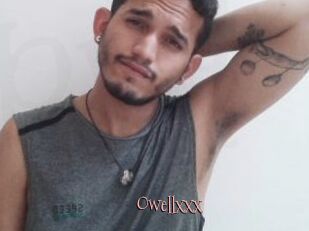 Owellxxx