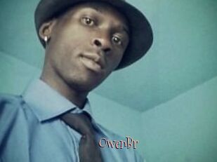 OwenBr