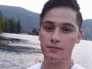 Owen_Diamond