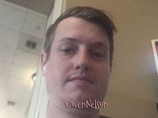 Owen_Nelson