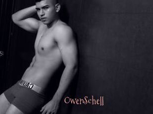 OwenSchell
