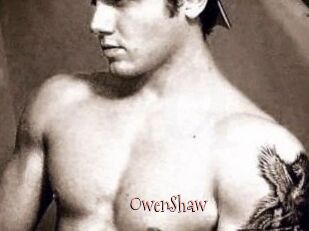 OwenShaw