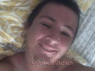 Owen_Christensen