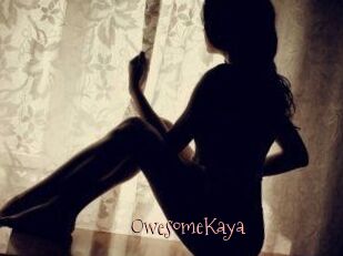 OwesomeKaya