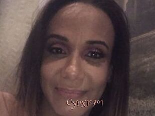 Oynx10701