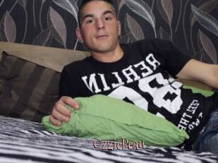 OzzieBeau