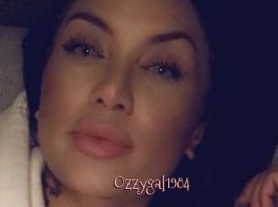 Ozzygal1984