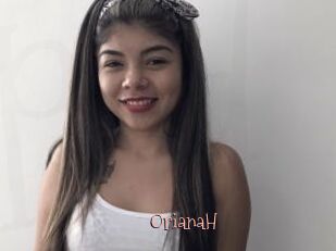 _OrianaH_