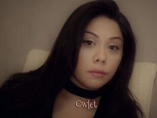 _Owlet_