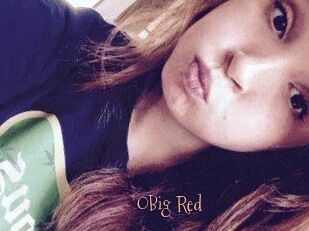 OBig_Red