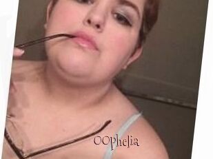 OOphelia