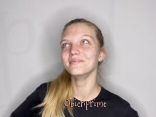 Obienprime