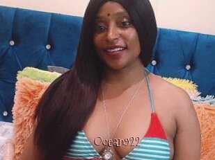 Ocean922