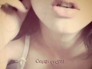 Ocean_eyes111
