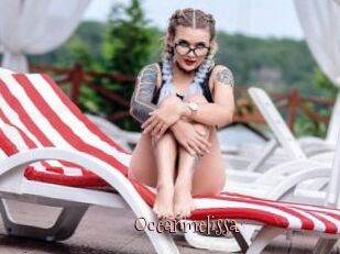Oceanmelissa