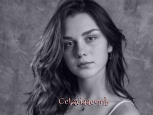 Octaviaacomb