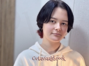 Octaviaalsbrook