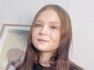 Octaviabossom