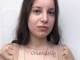 Octaviabridg