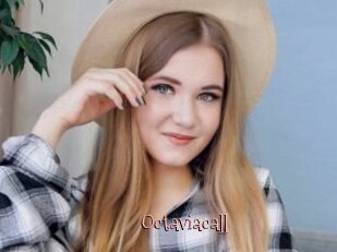 Octaviacall