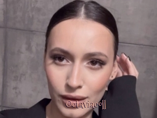Octaviacoll