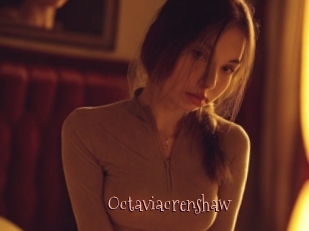 Octaviacrenshaw