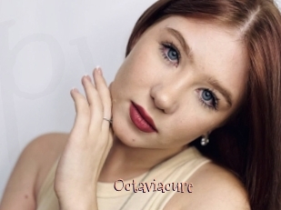 Octaviacure