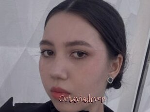 Octaviadevon