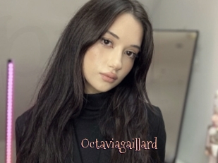 Octaviagaillard