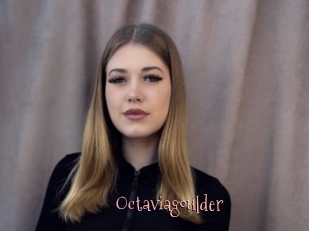 Octaviagoulder