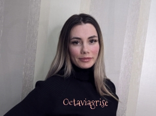 Octaviagrise