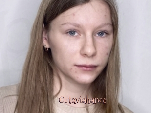 Octaviahance