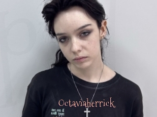 Octaviaherrick