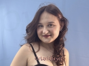 Octaviaheyer