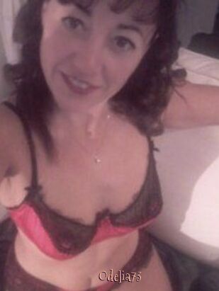 Odelia73